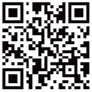 asiagame(中国集团)aisagaming