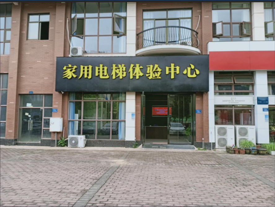 asiagame(中国集团)aisagaming