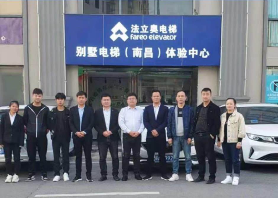 asiagame(中国集团)aisagaming