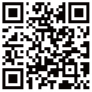 asiagame(中国集团)aisagaming