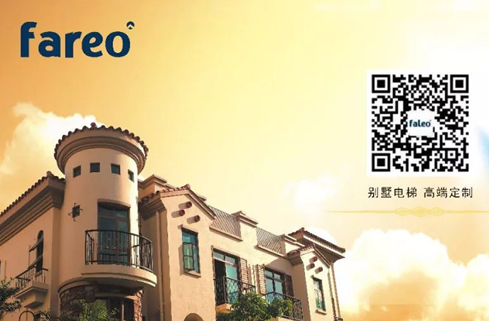 asiagame(中国集团)aisagaming