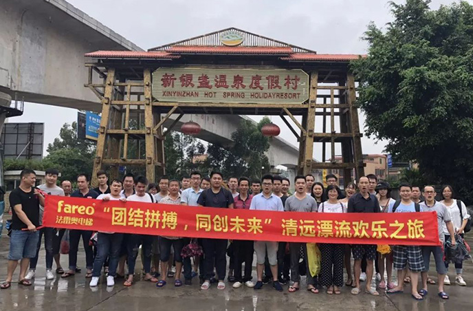 asiagame(中国集团)aisagaming
