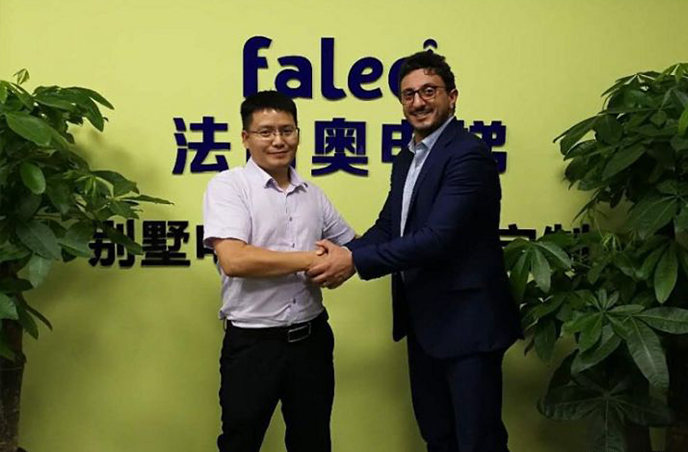 asiagame(中国集团)aisagaming