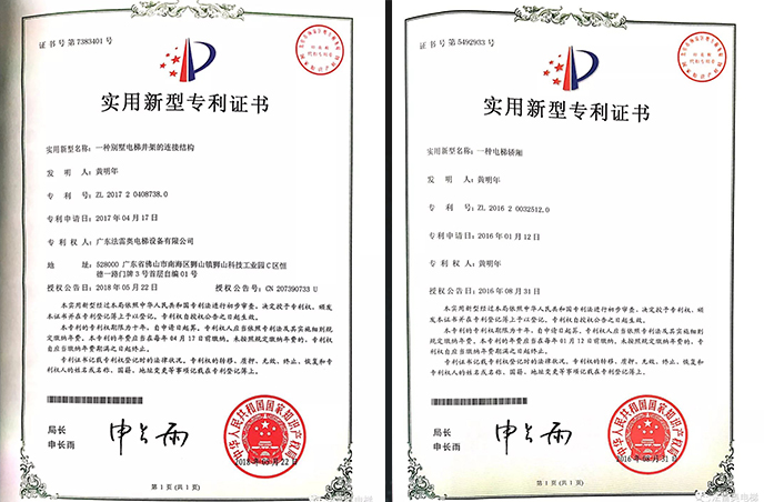 asiagame(中国集团)aisagaming