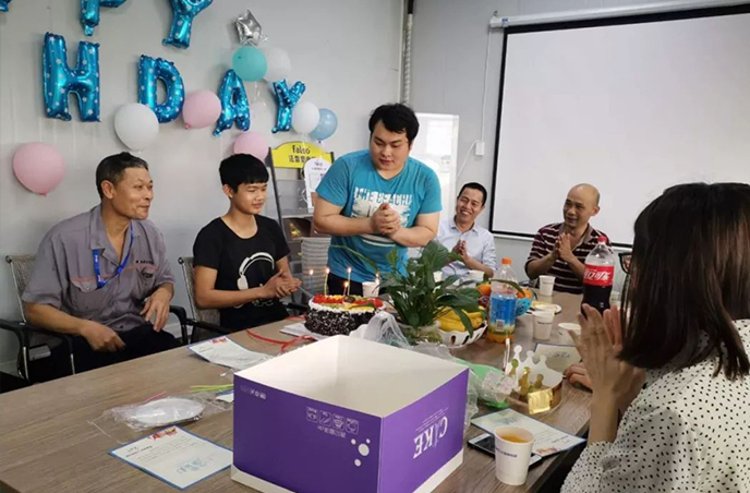 asiagame(中国集团)aisagaming