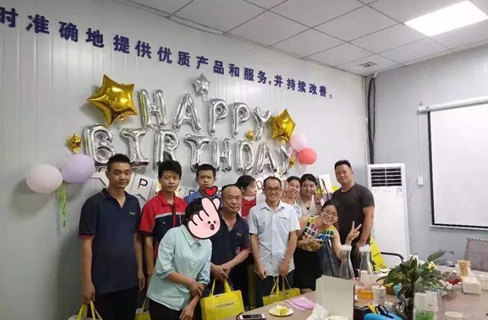 asiagame(中国集团)aisagaming