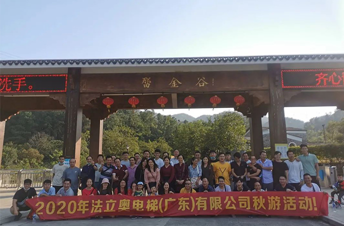 asiagame(中国集团)aisagaming
