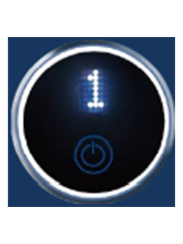 asiagame(中国集团)aisagaming