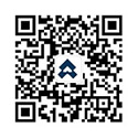 asiagame(中国集团)aisagaming