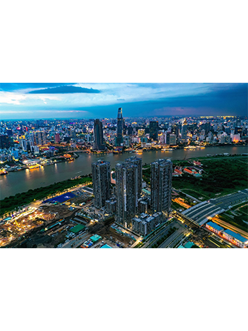 asiagame(中国集团)aisagaming