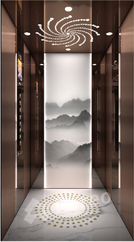 asiagame(中国集团)aisagaming