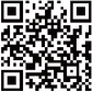 asiagame(中国集团)aisagaming
