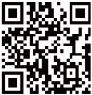 asiagame(中国集团)aisagaming