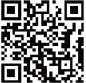 asiagame(中国集团)aisagaming