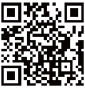 asiagame(中国集团)aisagaming