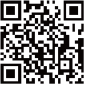 asiagame(中国集团)aisagaming