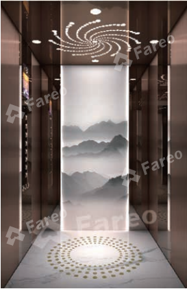 asiagame(中国集团)aisagaming