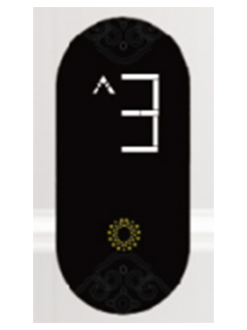 asiagame(中国集团)aisagaming