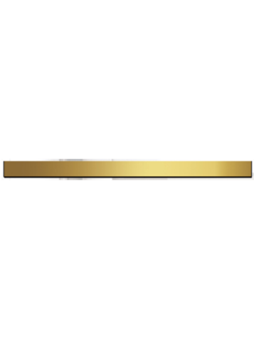 asiagame(中国集团)aisagaming