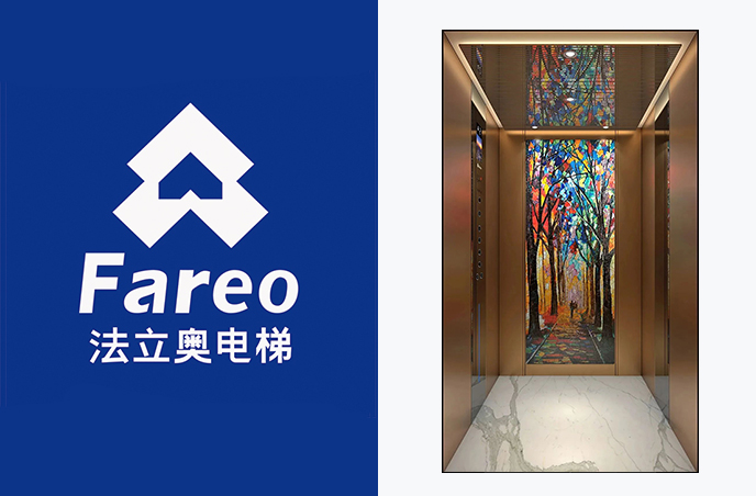 asiagame(中国集团)aisagaming
