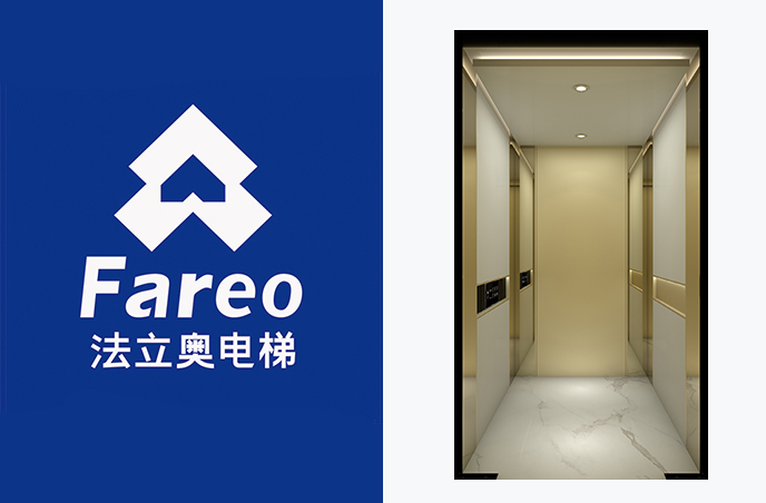 asiagame(中国集团)aisagaming