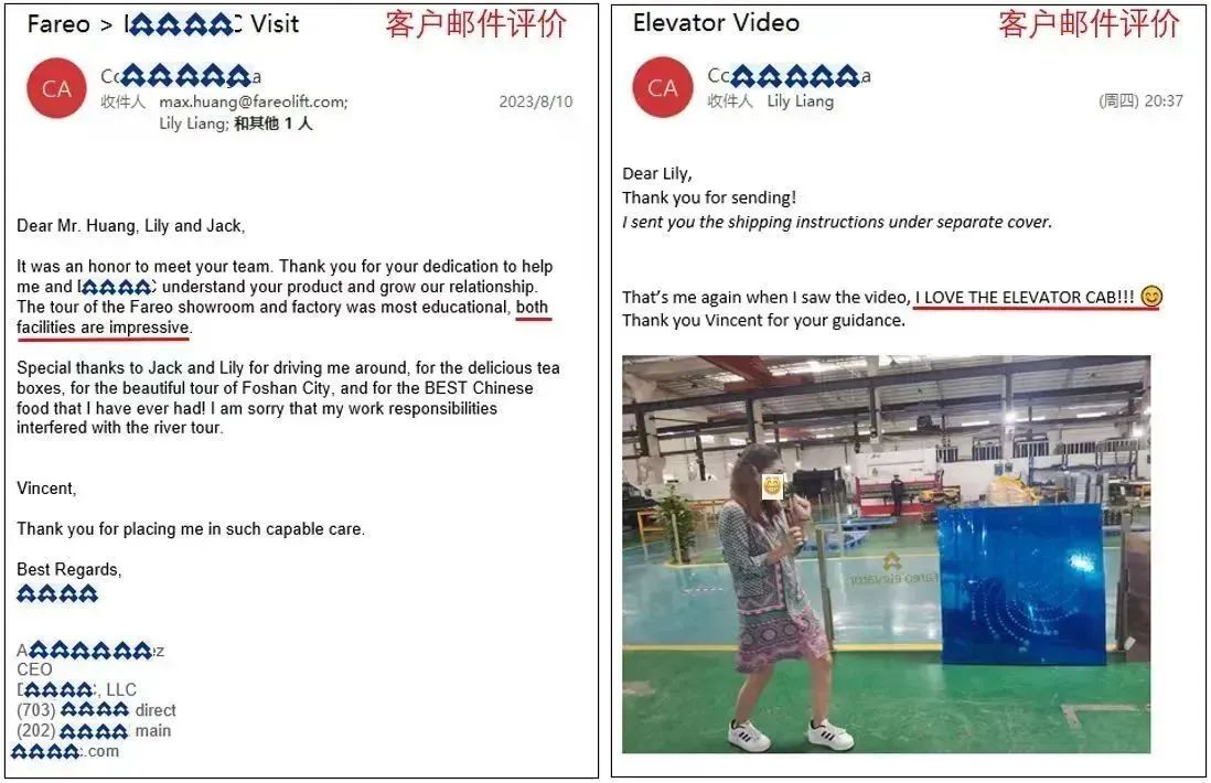 asiagame(中国集团)aisagaming