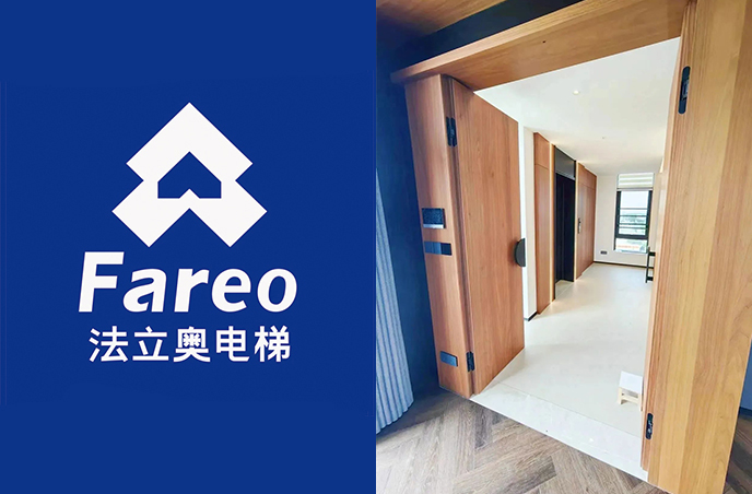 asiagame(中国集团)aisagaming