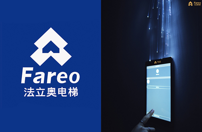 asiagame(中国集团)aisagaming