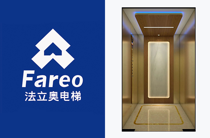 asiagame(中国集团)aisagaming