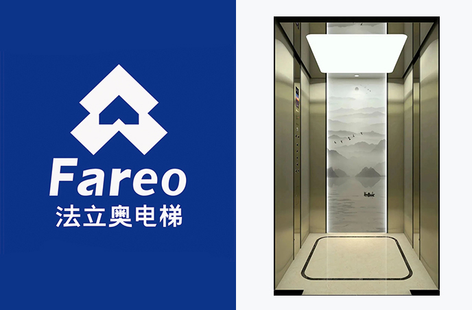 asiagame(中国集团)aisagaming