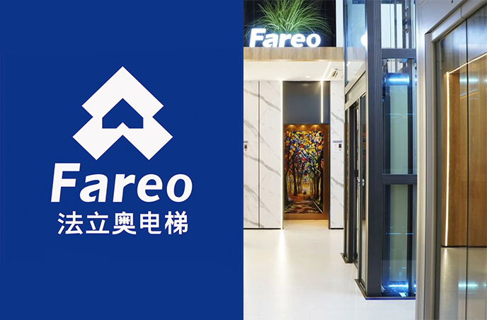 asiagame(中国集团)aisagaming