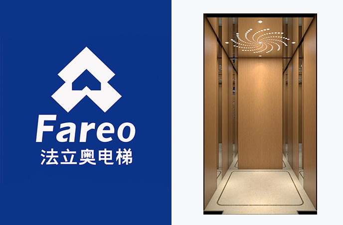 asiagame(中国集团)aisagaming