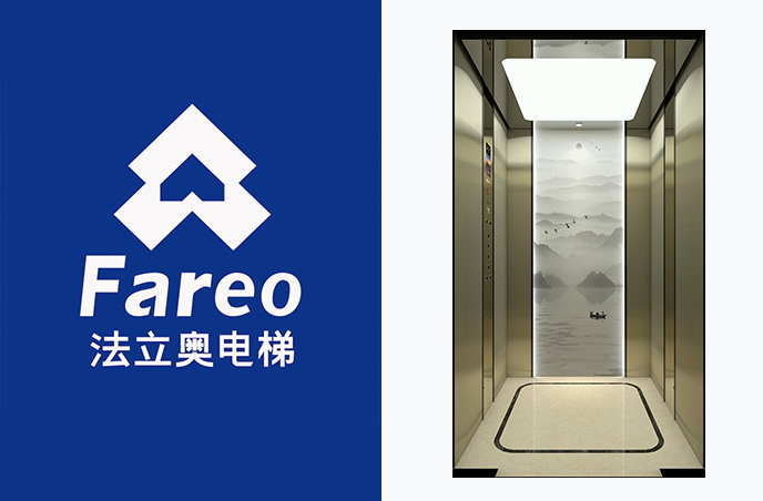 asiagame(中国集团)aisagaming
