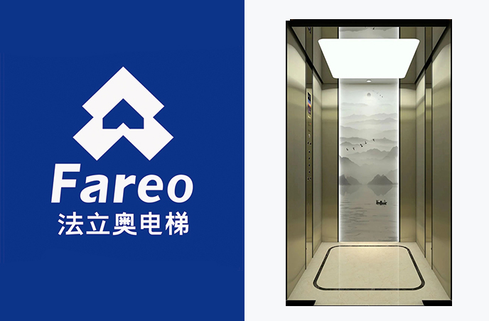 asiagame(中国集团)aisagaming