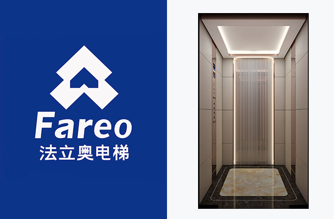 asiagame(中国集团)aisagaming