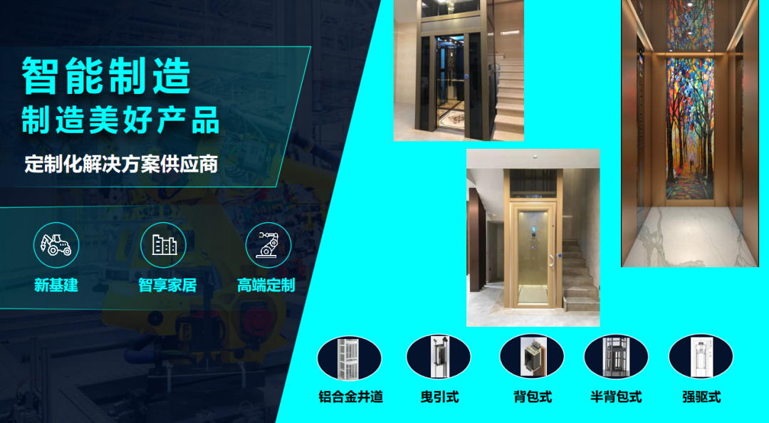 asiagame(中国集团)aisagaming