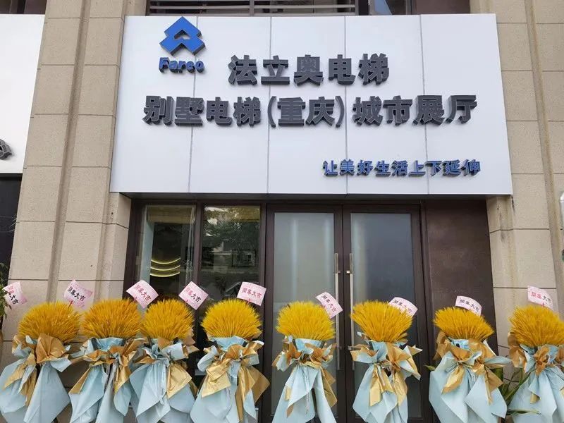 asiagame(中国集团)aisagaming