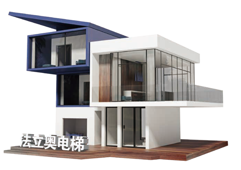 asiagame(中国集团)aisagaming