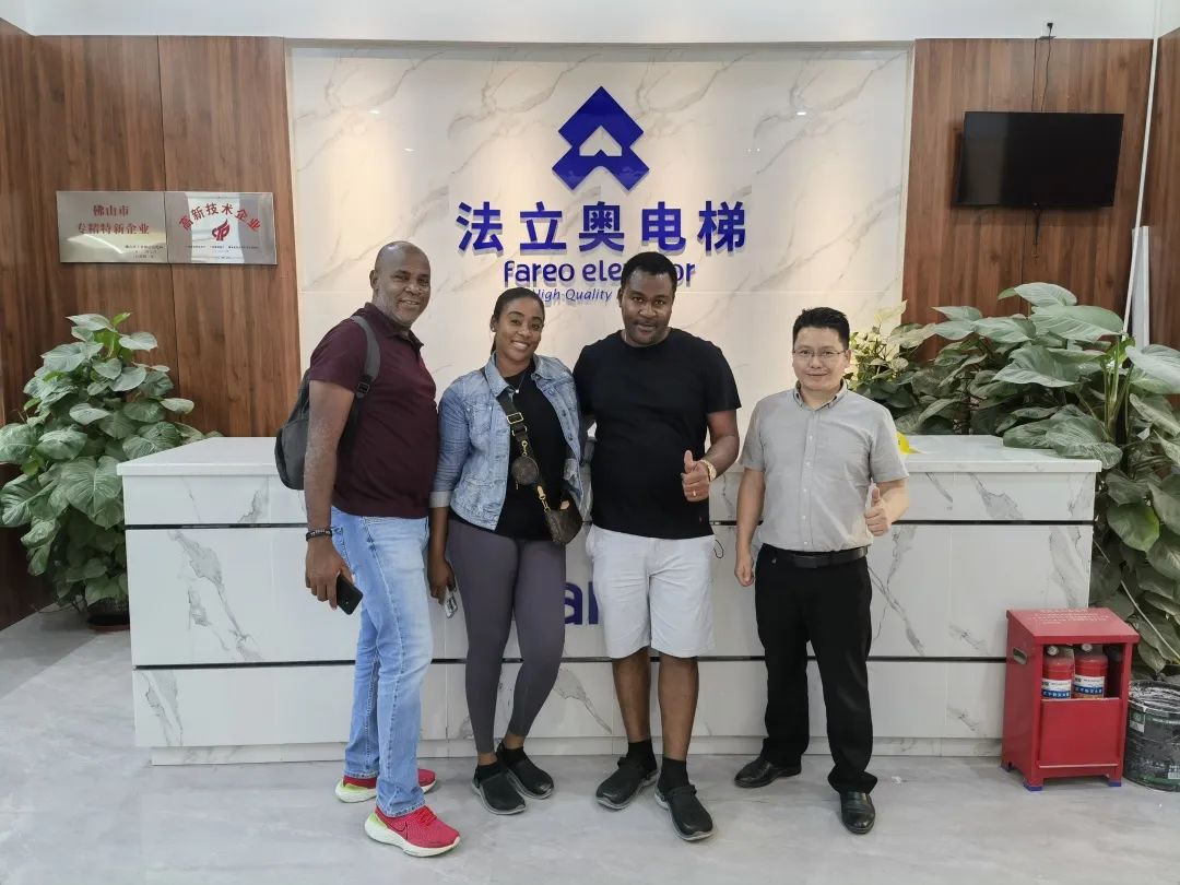 asiagame(中国集团)aisagaming