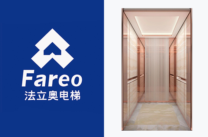 asiagame(中国集团)aisagaming