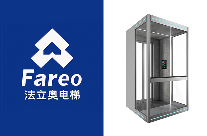 asiagame(中国集团)aisagaming