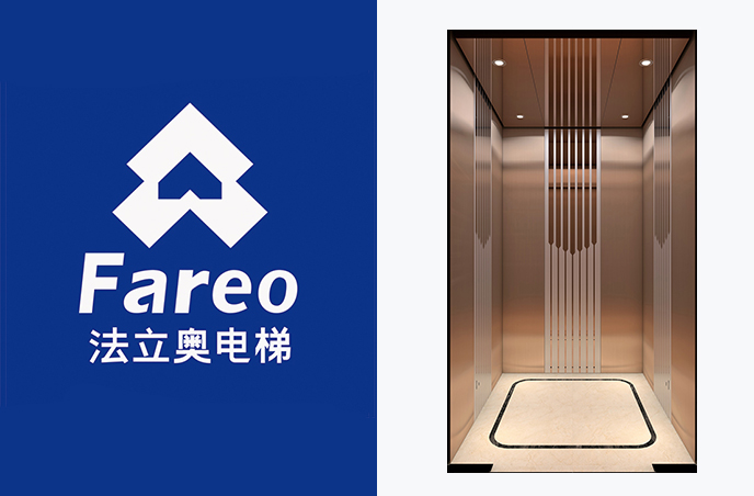 asiagame(中国集团)aisagaming
