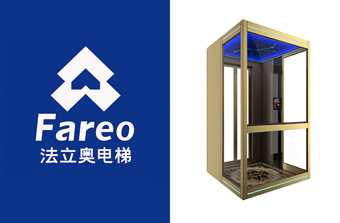 asiagame(中国集团)aisagaming