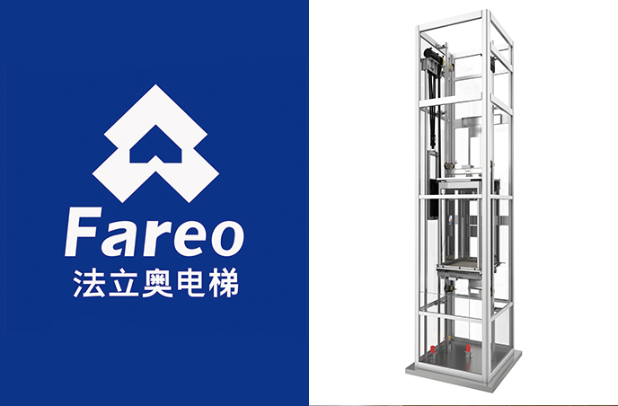 asiagame(中国集团)aisagaming