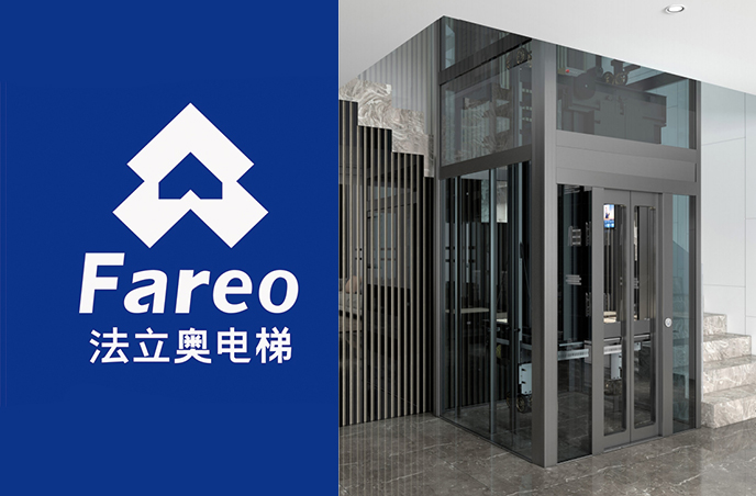 asiagame(中国集团)aisagaming