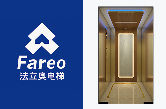 asiagame(中国集团)aisagaming