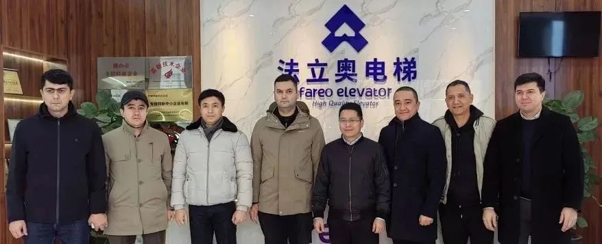 asiagame(中国集团)aisagaming