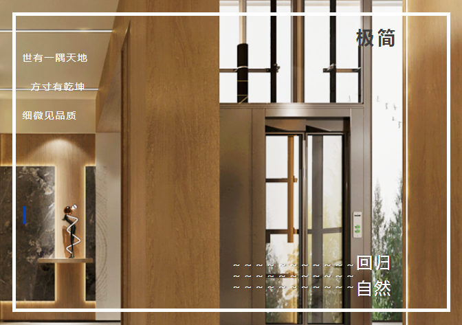 asiagame(中国集团)aisagaming
