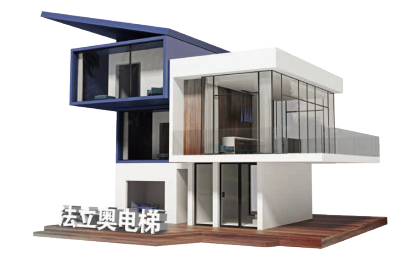 asiagame(中国集团)aisagaming