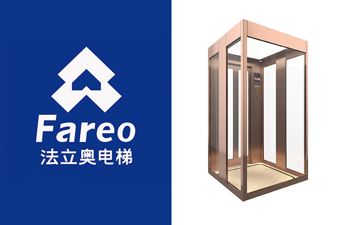 asiagame(中国集团)aisagaming
